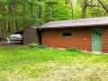 Milltown Residential Real Estate