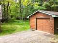 Milltown Residential Real Estate