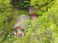 Milltown Residential Real Estate
