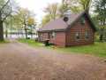 Milltown Residential Real Estate