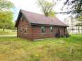 Milltown Residential Real Estate