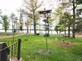 Milltown Residential Real Estate
