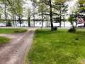 Milltown Residential Real Estate