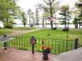 Milltown Residential Real Estate