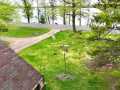 Milltown Residential Real Estate