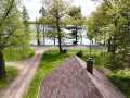 Milltown Residential Real Estate