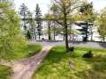 Milltown Residential Real Estate