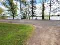 Milltown Residential Real Estate