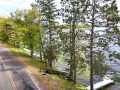Milltown Residential Real Estate
