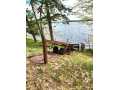 Milltown Residential Real Estate