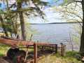 Milltown Residential Real Estate