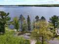 Milltown Residential Real Estate