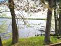 Milltown Residential Real Estate