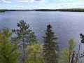 Milltown Residential Real Estate