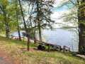 Milltown Residential Real Estate