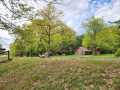 Milltown Residential Real Estate