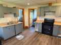 Arcadia Residential Real Estate
