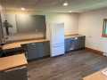 Arcadia Residential Real Estate