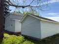 Arcadia Residential Real Estate