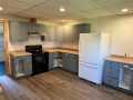 Arcadia Residential Real Estate