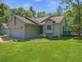 Chippewa Falls Residential Real Estate