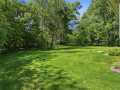 Chippewa Falls Residential Real Estate