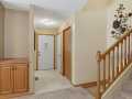 Chippewa Falls Residential Real Estate
