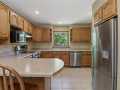 Chippewa Falls Residential Real Estate