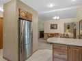 Chippewa Falls Residential Real Estate