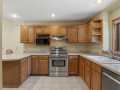 Chippewa Falls Residential Real Estate