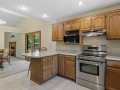 Chippewa Falls Residential Real Estate