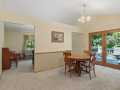Chippewa Falls Residential Real Estate