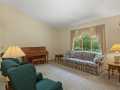 Chippewa Falls Residential Real Estate