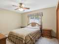 Chippewa Falls Residential Real Estate