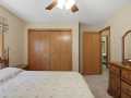Chippewa Falls Residential Real Estate