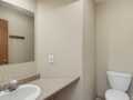 Chippewa Falls Residential Real Estate