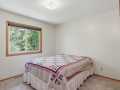 Chippewa Falls Residential Real Estate