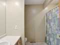 Chippewa Falls Residential Real Estate