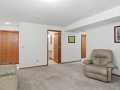 Chippewa Falls Residential Real Estate