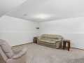 Chippewa Falls Residential Real Estate