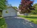 Chippewa Falls Residential Real Estate