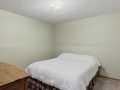 Chippewa Falls Residential Real Estate