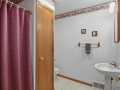 Chippewa Falls Residential Real Estate