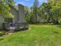 Chippewa Falls Residential Real Estate