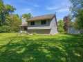 Chippewa Falls Residential Real Estate