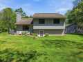 Chippewa Falls Residential Real Estate