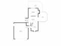 Chippewa Falls Residential Real Estate
