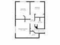 Chippewa Falls Residential Real Estate