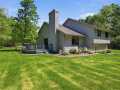 Chippewa Falls Residential Real Estate