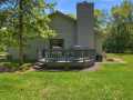 Chippewa Falls Residential Real Estate